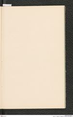 Seite 111, Tagebuch "Aggsbach" (NHMW-PRAE-BBB-03)